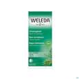 Sie sehen eine Packung Weleda Edeltannen-erholungsbad 200ml, Produktbild: 03 Weleda Edeltannen-erholungsbad 200ml, A-Nr.: 5034274 - 03