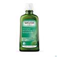 Sie sehen eine Packung Weleda Edeltannen-erholungsbad 200ml, Produktbild: 05 Weleda Edeltannen-erholungsbad 200ml, A-Nr.: 5034274 - 05