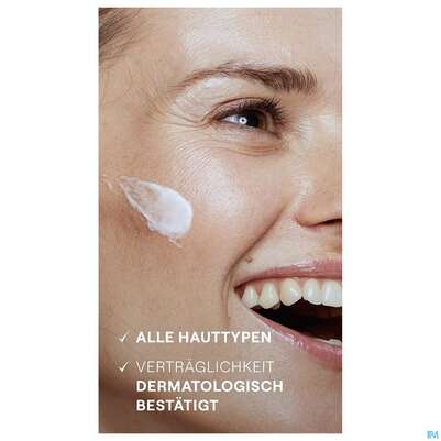Weleda Iris Nachtpflege 30ml, A-Nr.: 5848309 - 07