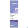 Sie sehen eine Packung Weleda Iris Tagespflege 30ml, Produktbild: 02 Weleda Iris Tagespflege 30ml, A-Nr.: 5848290 - 02