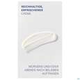 Sie sehen eine Packung Weleda Iris Tagespflege 30ml, Produktbild: 05 Weleda Iris Tagespflege 30ml, A-Nr.: 5848290 - 05