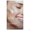 Sie sehen eine Packung Weleda Iris Tagespflege 30ml, Produktbild: 09 Weleda Iris Tagespflege 30ml, A-Nr.: 5848290 - 09