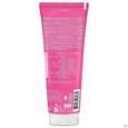 Weleda Love Shower Cream Rose 200ml, A-Nr.: 5911835 - 03