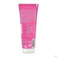 Weleda Love Shower Cream Rose 200ml, A-Nr.: 5911835 - 04