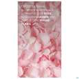 Weleda Love Shower Cream Rose 200ml, A-Nr.: 5911835 - 06