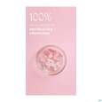 Weleda Love Shower Cream Rose 200ml, A-Nr.: 5911835 - 07