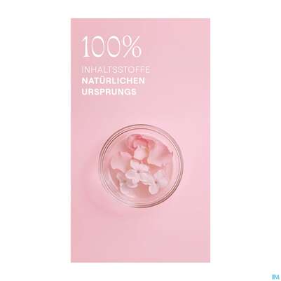 Weleda Love Shower Cream Rose 200ml, A-Nr.: 5911835 - 07