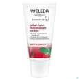 Weleda Salbei Zahnfleisch Balsam Tb 30ml, A-Nr.: 1805384 - 04