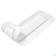 Wundverband Cosmopor Steril Selbstklebend 35x 10cm 25st, A-Nr.: 1526135 - 07