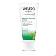 Zahnpaste Weleda Pflanzen-gel 75ml, A-Nr.: 2217525 - 03