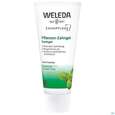 Zahnpaste Weleda Pflanzen-gel 75ml, A-Nr.: 2217525 - 04