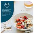 Sie sehen eine Packung NatuGena Coenzym Q10 Kapseln, Produktbild: 07 NatuGena Coenzym Q10 Kapseln, A-Nr.: 6040213 - 07