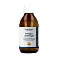 NatuGena Omega-3 EPA Vegan, A-Nr.: 6110385 - 01