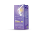 ACURAFLEX® EXTRA STRENGTH 1600 – 120 Kapseln mit MSM, Glucosamin, Chondroitin und Vitamin C, A-Nr.: 6130732 - 01