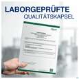 Enzym Bromelain/kapseln Complex Hochdosiert Gelencium 100st, A-Nr.: 5726931 - 18