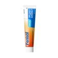Fenistil Kühlgel, A-Nr.: 6115767 - 03