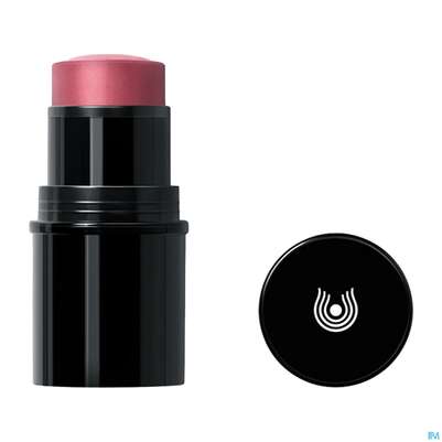 Sie sehen eine Packung Hauschka Dr. Kosmetik 2in1 Lip To Cheek 03 Rosewood 6,1g, Produktbild: 04 Hauschka Dr. Kosmetik 2in1 Lip To Cheek 03 Rosewood 6,1g, A-Nr.: 5835904 - 04