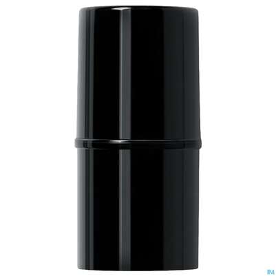 Sie sehen eine Packung Hauschka Dr. Kosmetik 2in1 Lip To Cheek 03 Rosewood 6,1g, Produktbild: 05 Hauschka Dr. Kosmetik 2in1 Lip To Cheek 03 Rosewood 6,1g, A-Nr.: 5835904 - 05