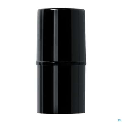 Sie sehen eine Packung Hauschka Dr. Kosmetik 2in1 Lip To Cheek 03 Rosewood 6,1g, Produktbild: 06 Hauschka Dr. Kosmetik 2in1 Lip To Cheek 03 Rosewood 6,1g, A-Nr.: 5835904 - 06