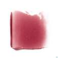 Hauschka Dr. Kosmetik 2in1 Lip To Cheek 03 Rosewood 6,1g, A-Nr.: 5835904 - 09