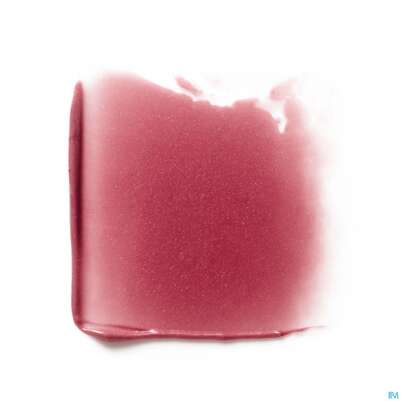 Hauschka Dr. Kosmetik 2in1 Lip To Cheek 03 Rosewood 6,1g, A-Nr.: 5835904 - 09