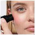 Hauschka Dr. Kosmetik 2in1 Lip To Cheek 03 Rosewood 6,1g, A-Nr.: 5835904 - 11