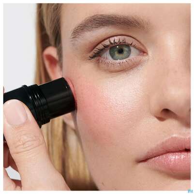 Sie sehen eine Packung Hauschka Dr. Kosmetik 2in1 Lip To Cheek 03 Rosewood 6,1g, Produktbild: 09 Hauschka Dr. Kosmetik 2in1 Lip To Cheek 03 Rosewood 6,1g, A-Nr.: 5835904 - 09