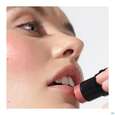 Hauschka Dr. Kosmetik 2in1 Lip To Cheek 03 Rosewood 6,1g, A-Nr.: 5835904 - 12