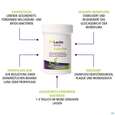 Sie sehen eine Packung Oralactin Orales Probiotikum Kaupastillen +vitamin C 30g, Produktbild: 11 Oralactin Orales Probiotikum Kaupastillen +vitamin C 30g, A-Nr.: 5750409 - 11