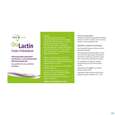 Sie sehen eine Packung Oralactin Orales Probiotikum Kaupastillen +vitamin C 30g, Produktbild: 12 Oralactin Orales Probiotikum Kaupastillen +vitamin C 30g, A-Nr.: 5750409 - 12