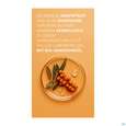 Weleda Vitality Shower Cream Sanddorn 200ml, A-Nr.: 5909614 - 05
