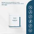 NatuGena Kreatin Pro Pulver, A-Nr.: 6040265 - 03