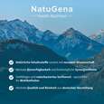 NatuGena Kreatin Pro Pulver, A-Nr.: 6040265 - 06