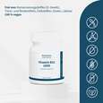 NatuGena Vitamin B12 1000, A-Nr.: 6139408 - 03