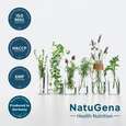 NatuGena Vitamin B12 1000, A-Nr.: 6139408 - 06