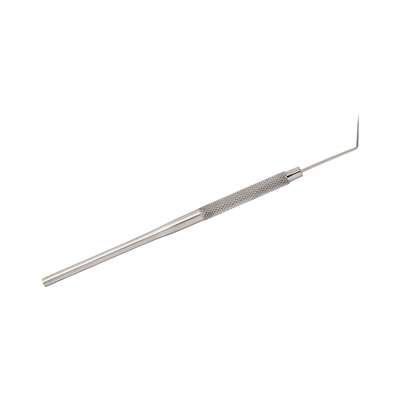Zahnsonde Nr. 8, A-Nr.: 6124016 - 01