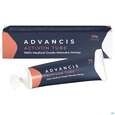 Activon Antibacterial Manuka Honig Tube 20g 4st, A-Nr.: 5710025 - 04