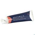 Activon Antibacterial Manuka Honig Tube 20g 4st, A-Nr.: 5710025 - 05