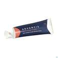 Activon Antibacterial Manuka Honig Tube 20g 4st, A-Nr.: 5710025 - 06