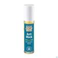 Anti-muecken Roll On -taoasis Aries 10ml, A-Nr.: 4746481 - 01