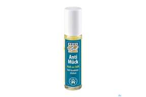 Anti-muecken Roll On -taoasis Aries 10ml, A-Nr.: 4746481 - 01