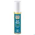 Anti-muecken Roll On -taoasis Aries 10ml, A-Nr.: 4746481 - 02