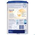 Aptamil Milch-fertignahrung Comfort Spezialnahrung 800g, A-Nr.: 4882215 - 04