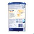 Aptamil Milch-fertignahrung Comfort Spezialnahrung 800g, A-Nr.: 4882215 - 05