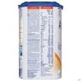 Aptamil Milch-fertignahrung Comfort Spezialnahrung 800g, A-Nr.: 4882215 - 06