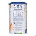 Aptamil Milch-fertignahrung Comfort Spezialnahrung 800g, A-Nr.: 4882215 - 08