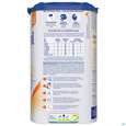 Aptamil Milch-fertignahrung Comfort Spezialnahrung 800g, A-Nr.: 4882215 - 07
