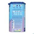 Aptamil Milch-fertignahrung Ha 1 800g, A-Nr.: 4882238 - 08