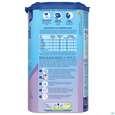 Aptamil Milch-fertignahrung Ha 1 800g, A-Nr.: 4882238 - 07