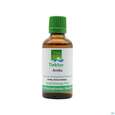 Sie sehen eine Packung Arnika Tinktur Phytopharma 50ml, Produktbild: 02 Arnika Tinktur Phytopharma 50ml, A-Nr.: 3107419 - 02